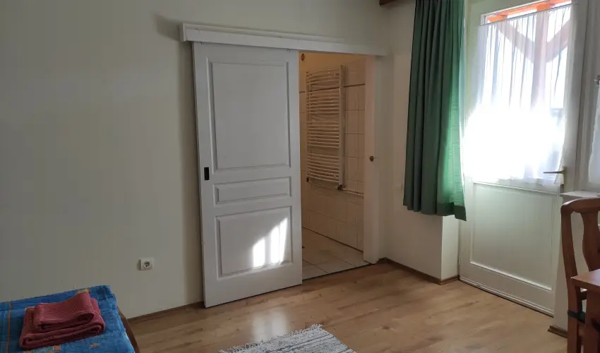 Montana Vendghz Balatonederics