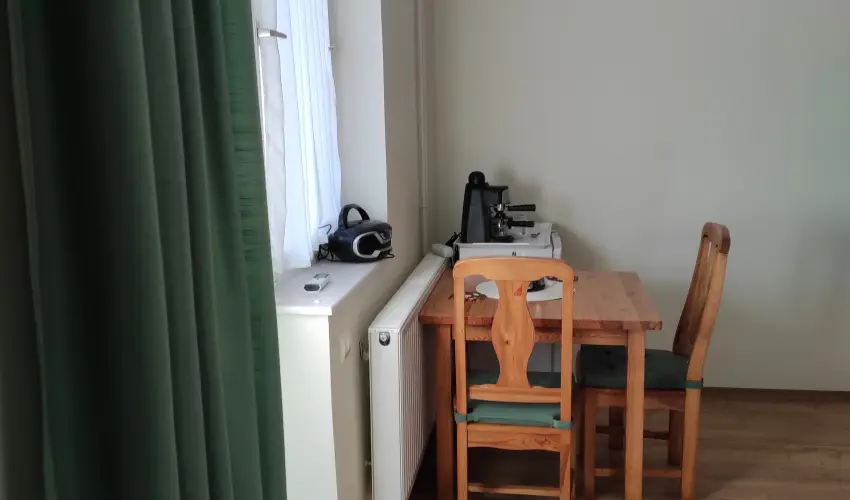 Montana Vendghz Balatonederics