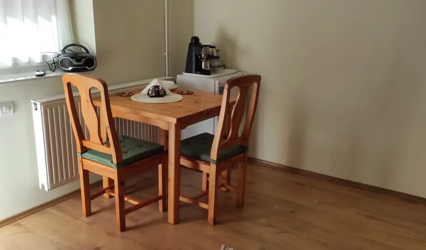 Montana Vendghz Balatonederics