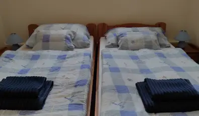 Montana Vendghz Balatonederics