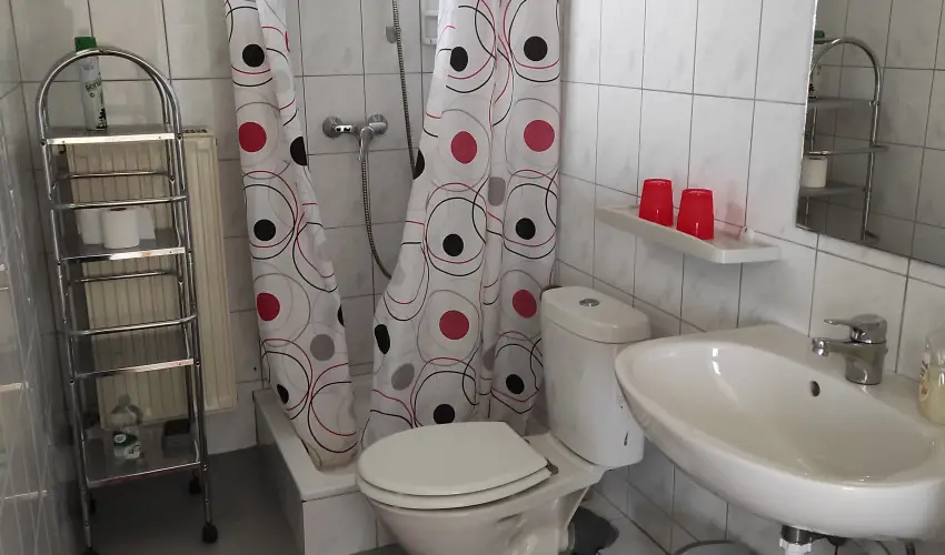 Montana Vendghz Balatonederics