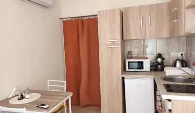 Montana Vendghz Balatonederics