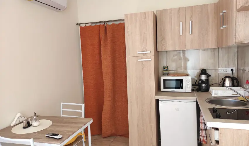 Montana Vendghz Balatonederics