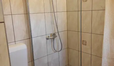 Montana Vendghz Balatonederics