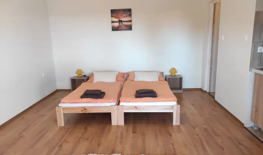 Montana Vendghz Balatonederics