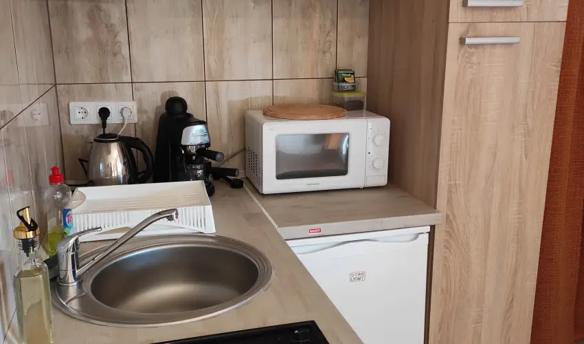 Montana Vendghz Balatonederics