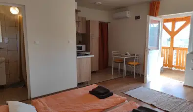 Montana Vendghz Balatonederics