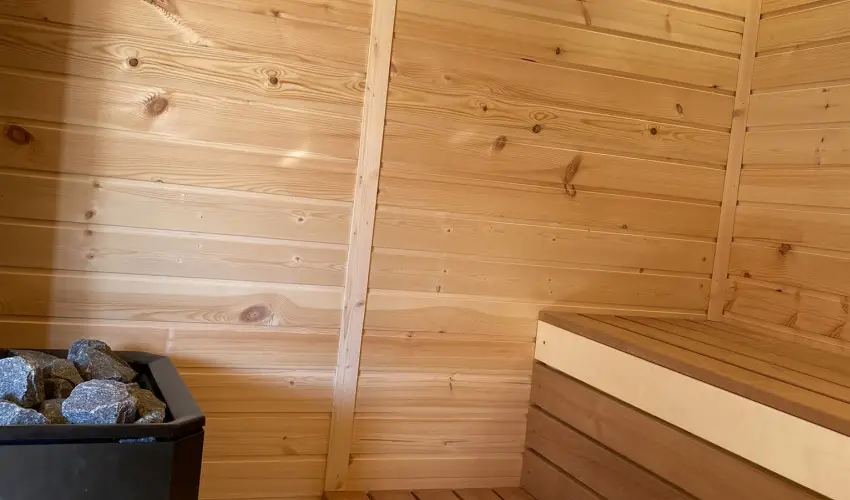 Montana Vendghz Balatonederics