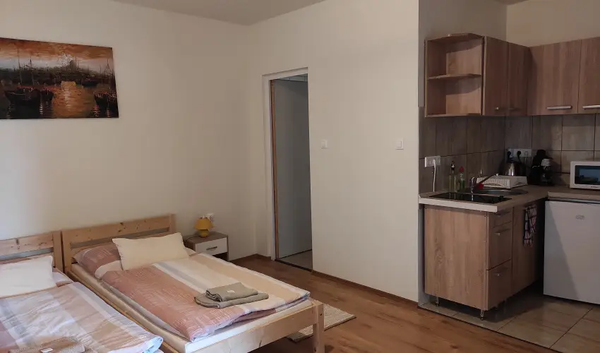 Montana Vendghz Balatonederics