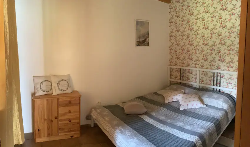 Ngy vszak Apartmanhz Zalakaros Zalakaros