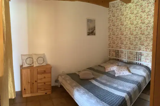 N�gy �vszak Apartmanh�z Zalakaros, Zalakaros