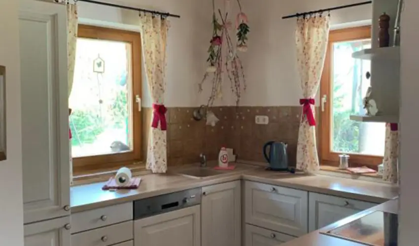 Ngy vszak Apartmanhz Zalakaros Zalakaros