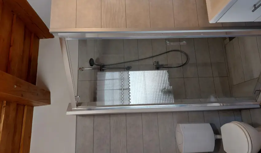 Ngy vszak Apartmanhz Zalakaros Zalakaros