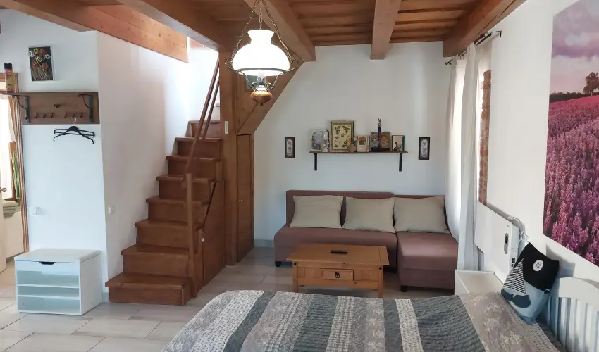 Ngy vszak Apartmanhz Zalakaros Zalakaros