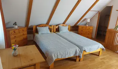 Ngy vszak Apartmanhz Zalakaros Zalakaros