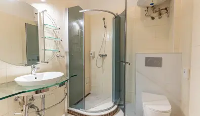 Ozis Hotel  Nagykanizsa