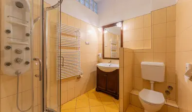 Ozis Hotel  Nagykanizsa