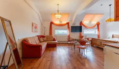 Ozis Hotel  Nagykanizsa