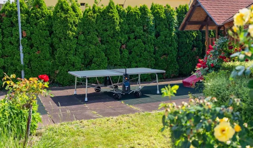 Ozis Hotel  Nagykanizsa