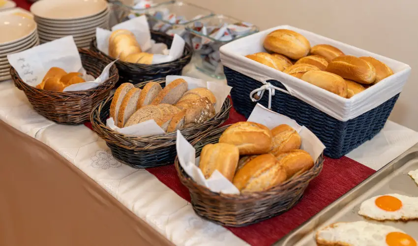 Ozis Hotel  Nagykanizsa