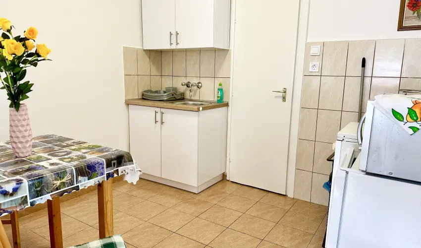 Szent Orb�n Panzi� Zalakaros - Kutyabar�t apartmanok Zalakaros