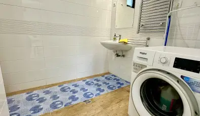 Szent Orb�n Panzi� Zalakaros - Kutyabar�t apartmanok Zalakaros