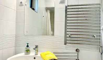 Szent Orb�n Panzi� Zalakaros - Kutyabar�t apartmanok Zalakaros
