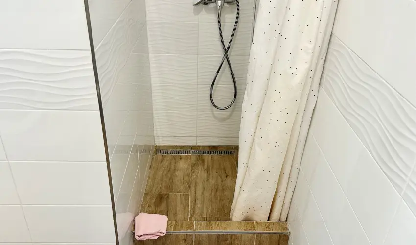 Szent Orb�n Panzi� Zalakaros - Kutyabar�t apartmanok Zalakaros