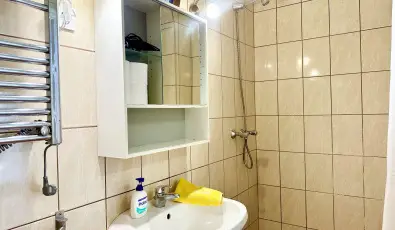 Szent Orb�n Panzi� Zalakaros - Kutyabar�t apartmanok Zalakaros