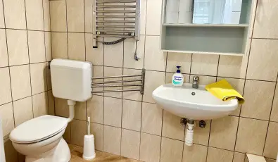 Szent Orb�n Panzi� Zalakaros - Kutyabar�t apartmanok Zalakaros