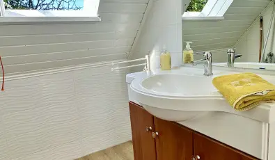 Szent Orb�n Panzi� Zalakaros - Kutyabar�t apartmanok Zalakaros