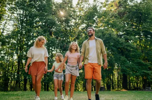 Park Inn by Radisson Zalakaros Resort & Spa, Zalakaros