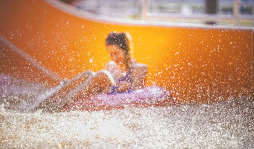 Park Inn by Radisson Zalakaros Resort & Spa Zalakaros