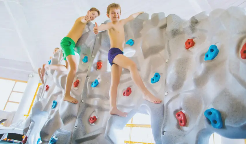 Park Inn by Radisson Zalakaros Resort & Spa Zalakaros