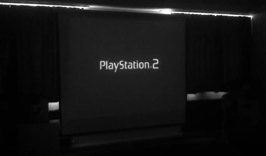 Pelso Panzi� Balatonm�riaf�rd�