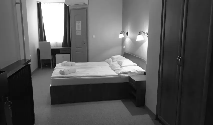 Pelso Panzi� Balatonm�riaf�rd�