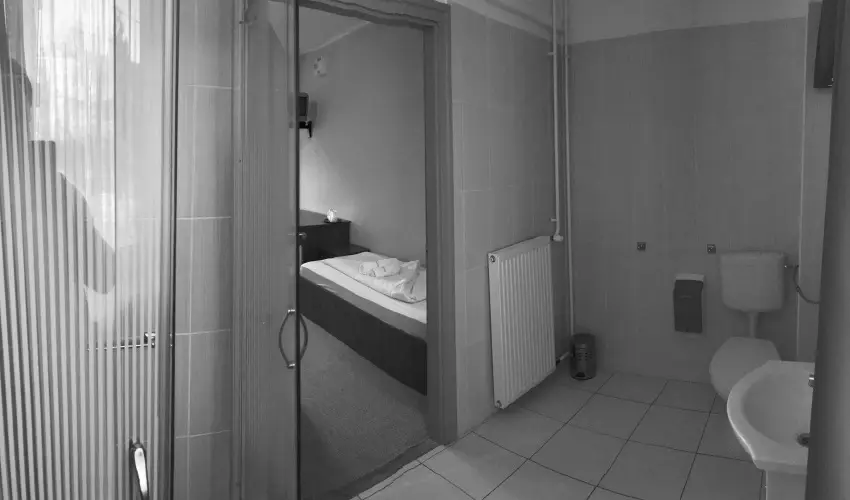 Pelso Panzi� Balatonm�riaf�rd�