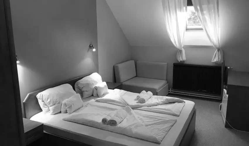 Pelso Panzi� Balatonm�riaf�rd�