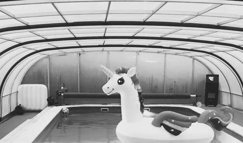 Pelso Panzi� Balatonm�riaf�rd�