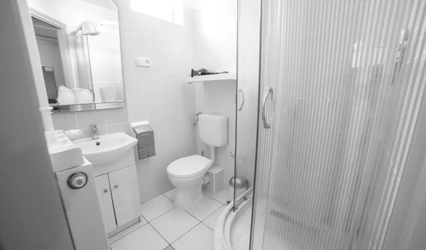 Pelso Panzi� Balatonm�riaf�rd�