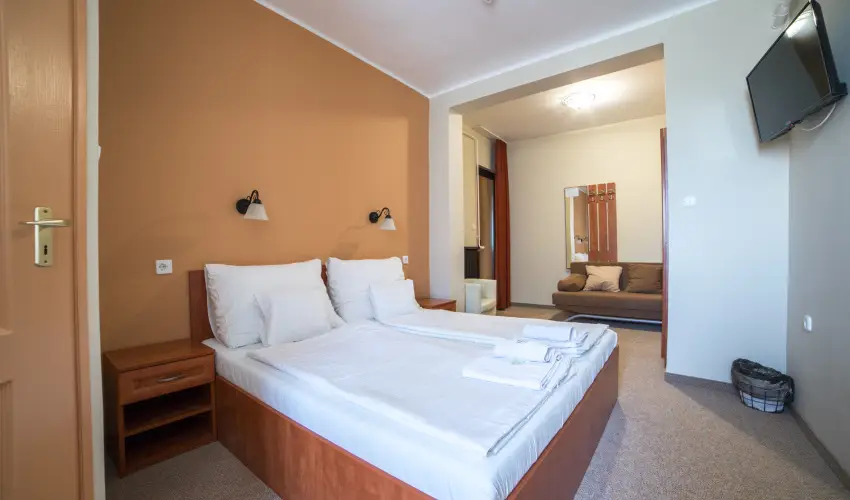 Pelso Panzi Balatonmriafrd