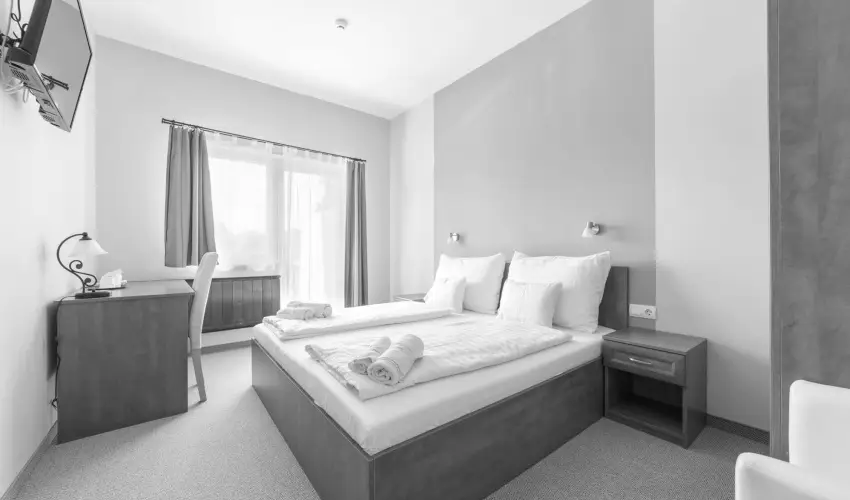 Pelso Panzi� Balatonm�riaf�rd�