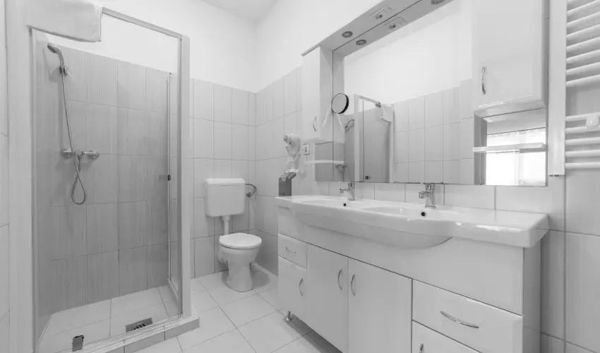 Pelso Panzi� Balatonm�riaf�rd�