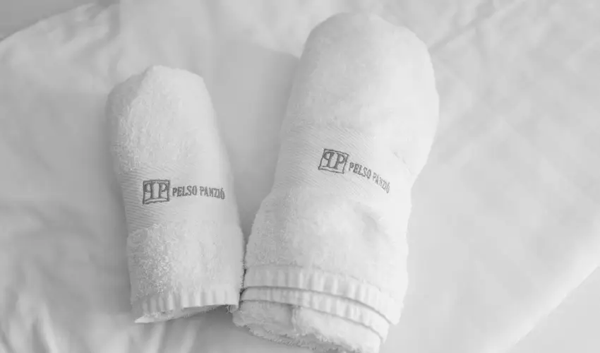 Pelso Panzi� Balatonm�riaf�rd�