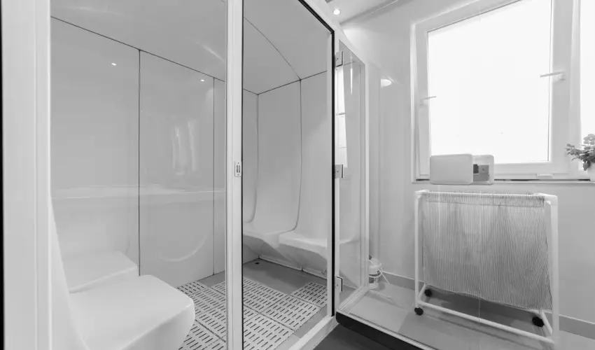 Pelso Panzi� Balatonm�riaf�rd�