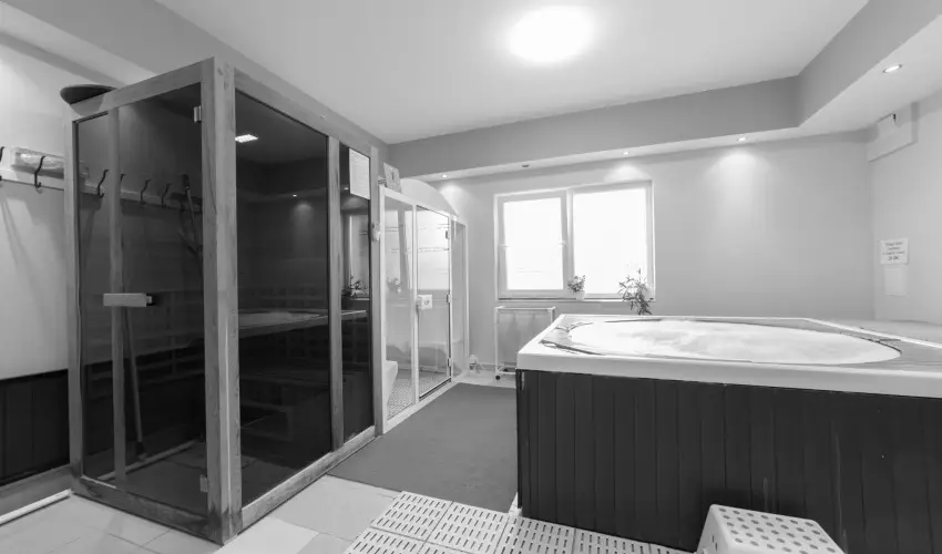 Pelso Panzi� Balatonm�riaf�rd�