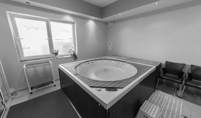 Pelso Panzi� Balatonm�riaf�rd�