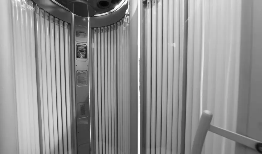 Pelso Panzi� Balatonm�riaf�rd�