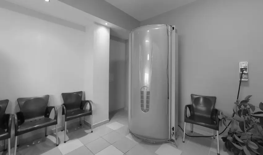 Pelso Panzi� Balatonm�riaf�rd�