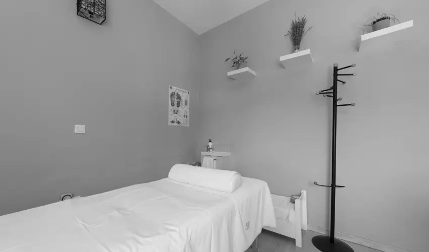 Pelso Panzi� Balatonm�riaf�rd�